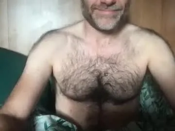 sexycouples35 – webcam model profile photo Image 5