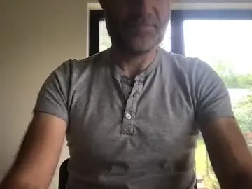 sexycouples35 – webcam model profile photo Image 6