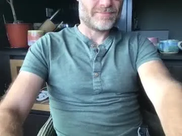 sexycouples35 – webcam model profile photo Image 7