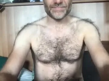 sexycouples35 – webcam model profile photo Image 8