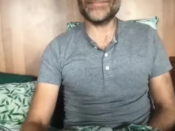 sexycouples35 – webcam model profile photo Image 9