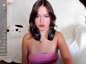 Daddyslut2_0 – webcam model profile photo Image 9