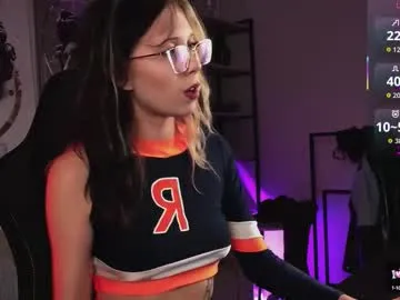 Masya1996 – webcam model profile photo Image 10