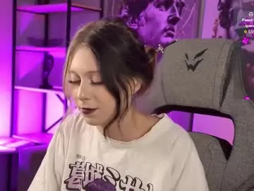 Masya1996 – webcam model profile photo Image 11