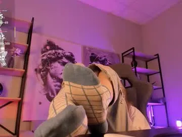 Masya1996 – webcam model profile photo Image 6