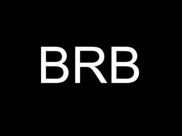 joannelson – webcam model profile photo Image 14