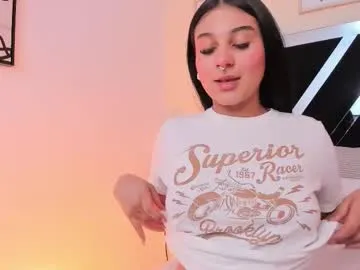 dirtypub – webcam model profile photo Image 12