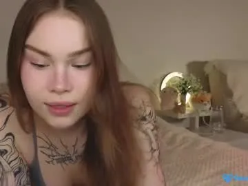 TwixCouple – webcam model profile photo Image 10