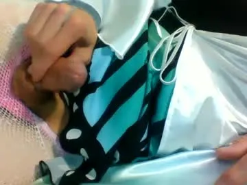 ava_delightt – webcam model profile photo Image 4