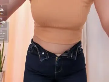 little_effy18_ – webcam model profile photo Image 19