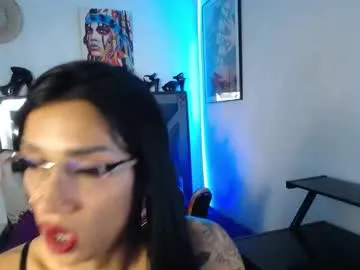 xmonstrouscockivy – webcam model profile photo Image 12