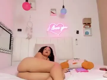 marsandvenera – webcam model profile photo Image 9