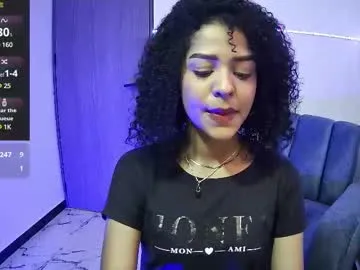 salooo_1 Image 3