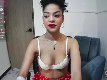 salooo_1 Image 5