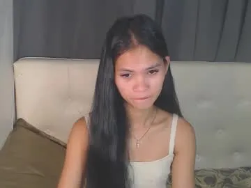 Mr_Genghis_Khan – webcam model profile photo Image 15