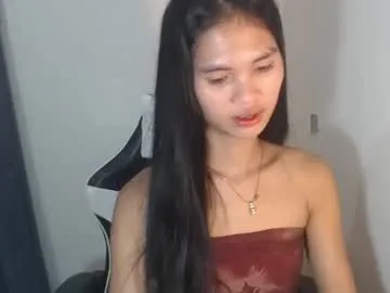 Mr_Genghis_Khan – webcam model profile photo Image 7