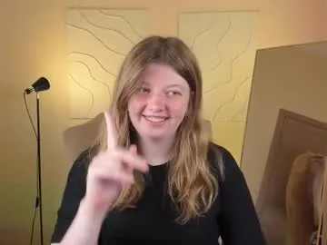 pumpkin_jumping_ – webcam model profile photo Image 10