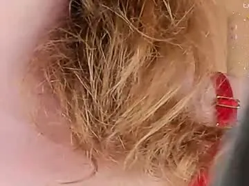 pumpkin_jumping_ – webcam model profile photo Image 11