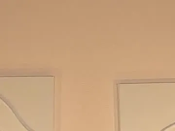 pumpkin_jumping_ – webcam model profile photo Image 13