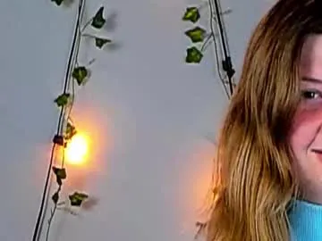 pumpkin_jumping_ – webcam model profile photo Image 14