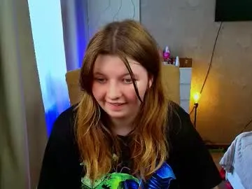 pumpkin_jumping_ – webcam model profile photo Image 16