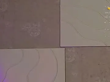 pumpkin_jumping_ – webcam model profile photo Image 18