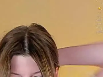 pumpkin_jumping_ – webcam model profile photo Image 3