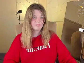 pumpkin_jumping_ – webcam model profile photo Image 4