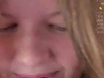 pumpkin_jumping_ – webcam model profile photo Image 7