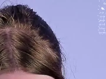 pumpkin_jumping_ – webcam model profile photo Image 9