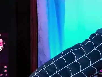 eva_drive – webcam model profile photo Image 17