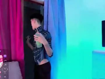 eva_drive – webcam model profile photo Image 18