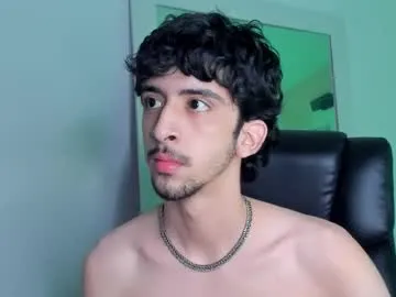 StarKristy show preview Image 10