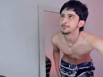 StarKristy show preview Image 11