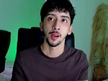 StarKristy show preview Image 13