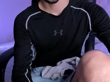 StarKristy show preview Image 14