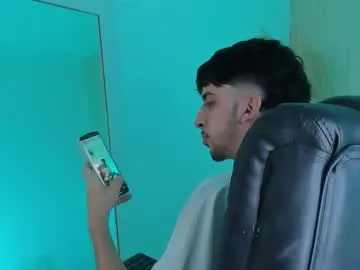 StarKristy show preview Image 15