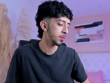 StarKristy show preview Image 16