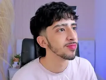 StarKristy show preview Image 17