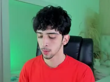 StarKristy show preview Image 2