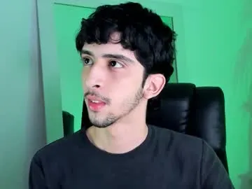 StarKristy show preview Image 3