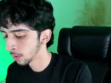 StarKristy show preview Image 4