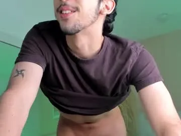 StarKristy show preview Image 6