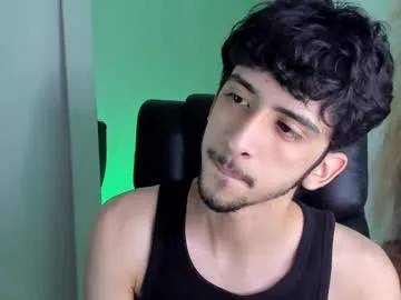 StarKristy show preview Image 7