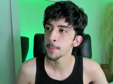 StarKristy show preview Image 8