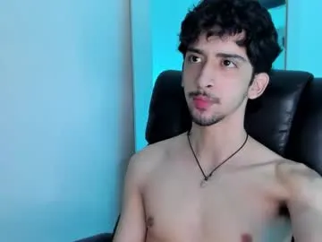 StarKristy show preview Image 9