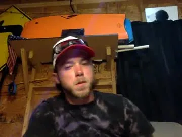 IORio2 – webcam model profile photo Image 11