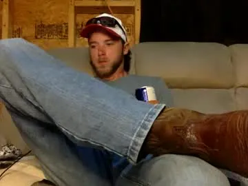 IORio2 – webcam model profile photo Image 12