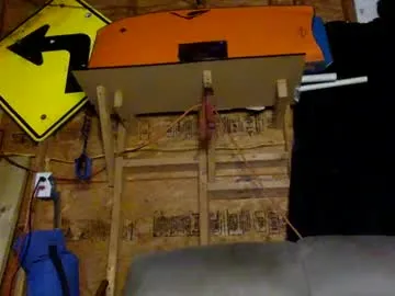 IORio2 – webcam model profile photo Image 2