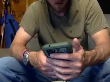 IORio2 – webcam model profile photo Image 3